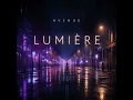 Lumière