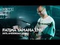 Download Lagu FATIMA YAMAHA [LIVE] | FULL SET | DGTL AMSTERDAM 2025