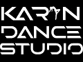Download Lagu Karin Dance Studio. Bizzey - TraagDance Cover