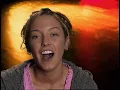 The Real World Ex-plosion