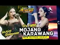 Lagu Bajidor! MOJANG KARAWANG - V3 MPIT - NEW ALVERO GROUP - LIVE DS.MANDALA DUKUPUNTANG CIREBON 2026