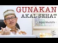 Download Lagu Cangkir Tasawuf Modern ep. 11 - BERAGAMA DENGAN AKAL SEHAT