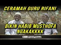 Download Lagu 220 | HABIB MUSTHOFA DI BIKIN GURU RIFANI NGAKAK