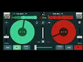 Download Lagu dj remix cg song nonstop dj sagar Kanker chhattisgarh__02