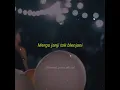 Download Lagu Story wa Rabakal tak baleni Tresnoku seng koyo wingi