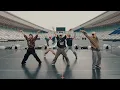 NCT U 엔시티 유 'Baggy Jeans' Dance Practice