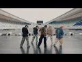Download Lagu NCT U 엔시티 유 'Baggy Jeans' Dance Practice