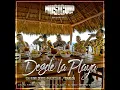 Dos Botellas de Mezcal (En Vivo)