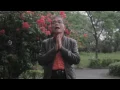 Download Lagu Alex M Panjaitan Feat Yan Berlin Panjaitan   Didia Ho