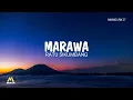Download Lagu Marawa - Ratu Sikumbang | Lirik Lagu Minang