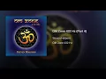 OM Zone 432 Hz (Part 4)