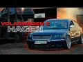 Download Lagu FASTER - Volkswagen z Hagen (Official Video)