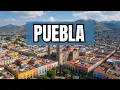 Is Puebla Still Affordable for Expats 2026 Prices