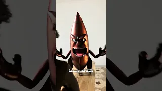 حوار مع القنبلة النووية حسن ثامر 