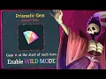 Taking A Meeting With Roy G Biv Rhapsody Plays Slay the Spire 2 Early Access