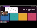 Join a Game - Quizizz