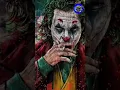 Download Lagu Nila Athu Vaanathu Mela 💥 Remix 💥 Nayagan 💥 Ilaiyaraja 💥