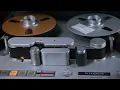 Sven Wunder - Take A Break (PP1004)