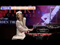 YOSHIKIサンタ、ファンサで「Silent Night」生披露！　『YOSHIKI CLASSICAL 2026 覚醒前夜-Tokyo 3 Nights 世界への第一章-』会見