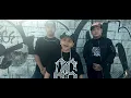 HOOD REPRESENTS ( MUSIC VIDEO )- APOLLO ONE X BOSS DREI X CUERVO