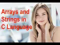 Coding Bootcamp Deep Dive into C Programming Foundations Arrays Strings Pointers and Structures