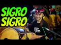 Download Lagu SIGRO-SIGRO ☆ FIRDA APRIANI ☆ TURONGGO SAKTI
