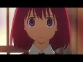 星明かり(Star) - Toradora [AMV]
