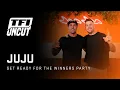 Download Lagu VIP Winners Announcement Party @ JuJu Rooftop Bar, Mermaid Beach