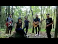 Download Lagu Vibrasi bumi \
