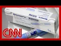 Woman took Ozempic for her diabetes Then she experienced an unexpected side effect