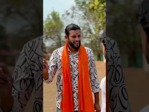 dharm hame mohabbat sikhata hai #shorts