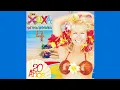 Download Lagu Xuxa - Ele é o Txutxucão (2003 - Versão Alongada) (XSPB 4 Praia - 20 Anos)