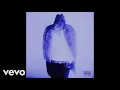 Future - Incredible (#SLOWED)
