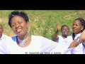 Erick Smith - Si ya kawaida (Offical Video)