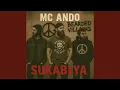 Download Lagu Sukablya