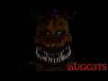 [FNAF/SFM] Bringing Us Home Remake - Part for @BlazeAnimations
