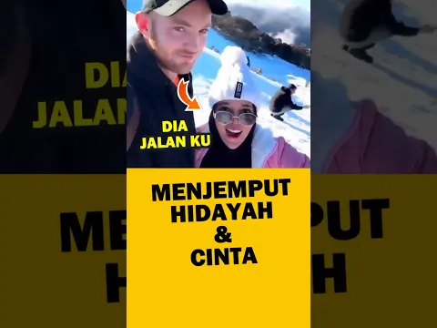 Dari Aplikasi, Berakhir di Janji Suci
