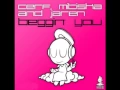 Download Lagu Cerf Mitiska and Jaren - Beggin' You (Armin van Buuren Remix) (FULL HQ)