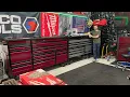 Snap-on 84 vs 68 Epiq Comparison