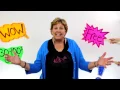 Discover the Missouri Star Quilt Company