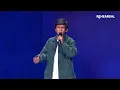 Salvador Rio - Alma | Portugal 🇵🇹 | Rehearsal Clip | Junior Eurovision Song Contest 2026