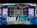 Lagu TABOLA BALE !! Dj TRAP X PARTY X MBEROT ANDALAN SOUND HORREG VIRAL TIK TOK