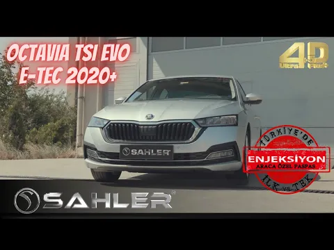 Ürün videosu önizlemesi