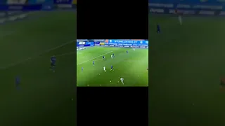 كرستيانو رونالدو ميلام او ميلام 