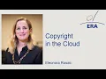 Download Lagu Copyright in the Cloud