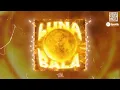 Download Lagu LUNA BALA [SLOWED + EXTENDED]