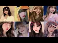 30 Black pink Lisa photos Dp lalisa manoban DP Lisa watsapp dp Lisa dpz for insta fb
