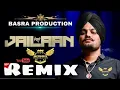 Download Lagu SIDHU MOOSE WALA | Jailaan | Moosa Jatt | Remix | Basra Production | Latest Punjabi Songs 2021