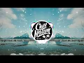 Download Lagu Reed Wonder, Aurora Olivas - The Machine