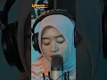 Download Lagu official video musik